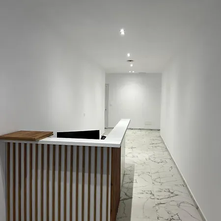 Season Appartement Durrës