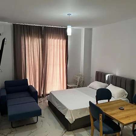 Appartement Season *