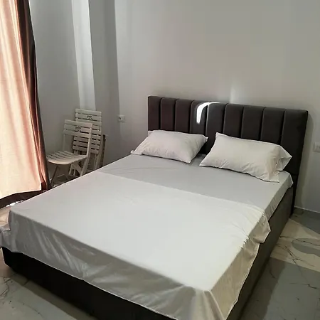 Season Appartement Durrës